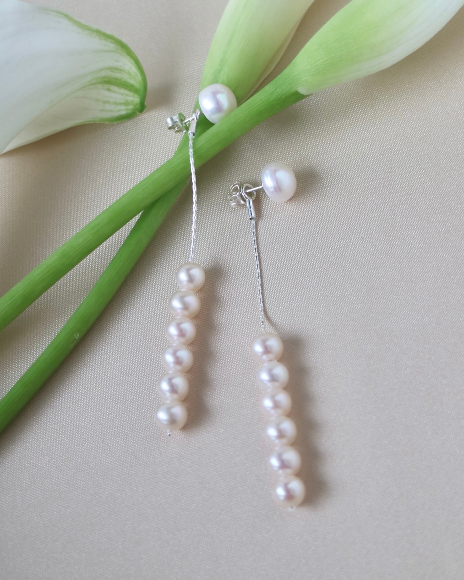 Wildflower Online Shop