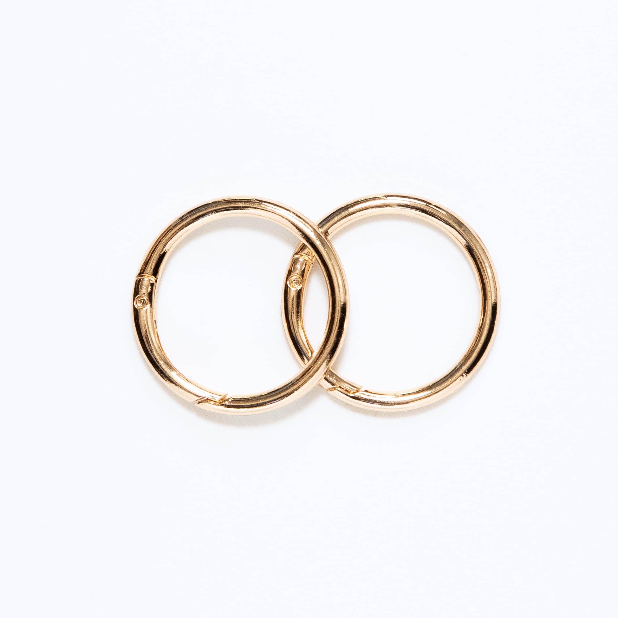 ブローチ／チャーム類 | Net store アンナとラパン