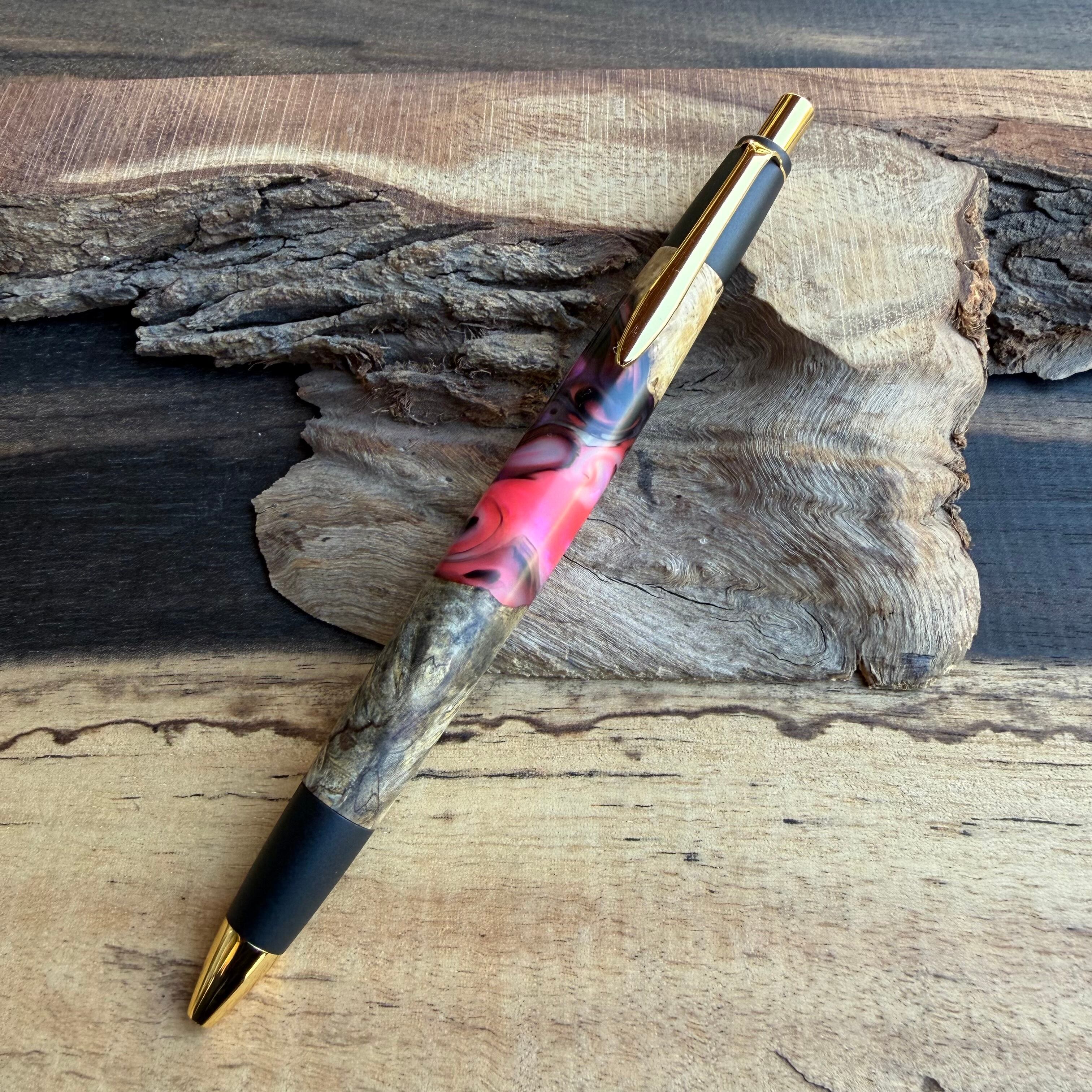 76 レジンウッド冥王星 現品