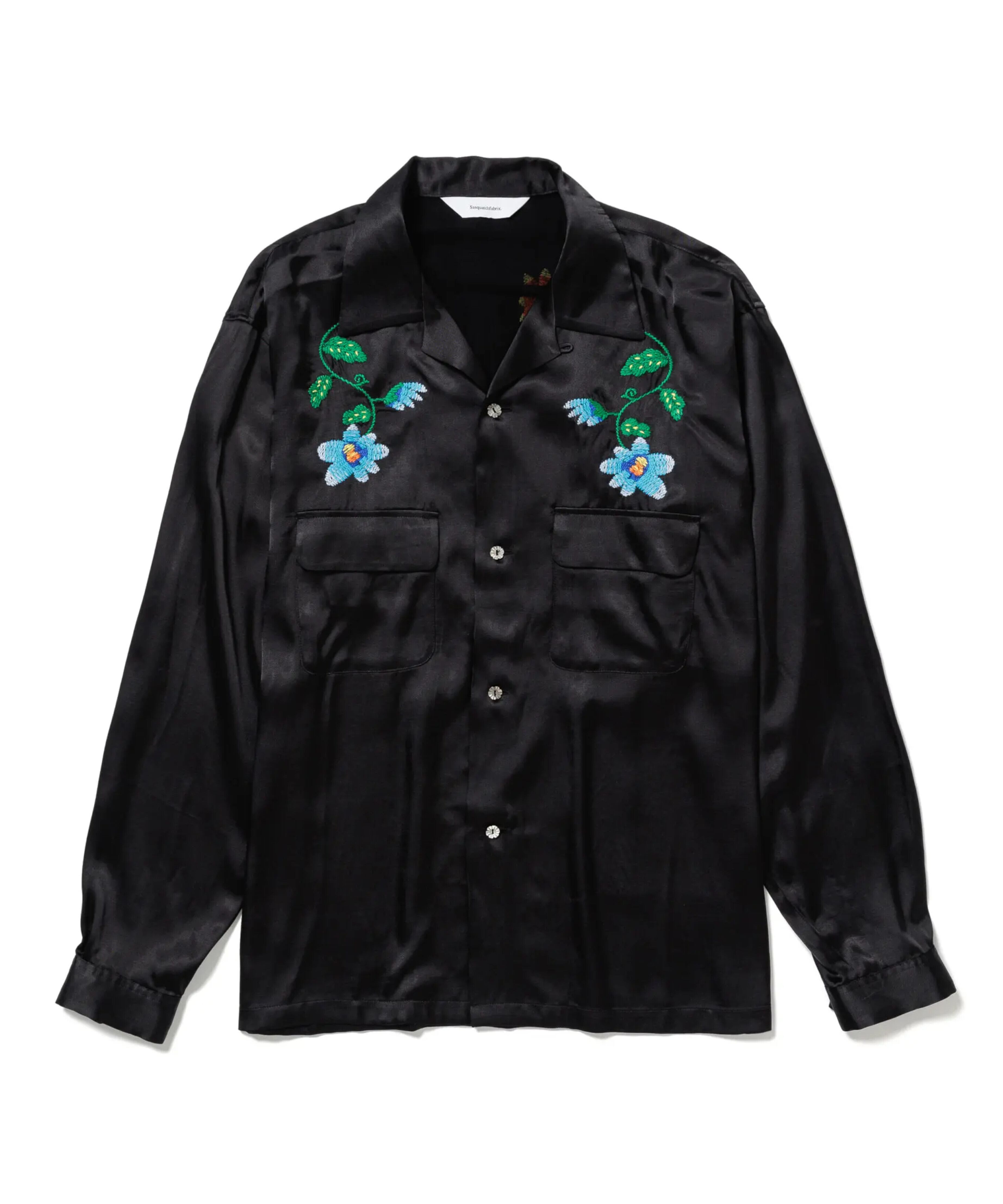 Sasquatchfabrix. | AfterSchool Online Store｜メンズ