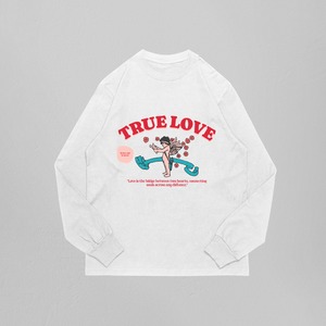 True Love -Apparel-
