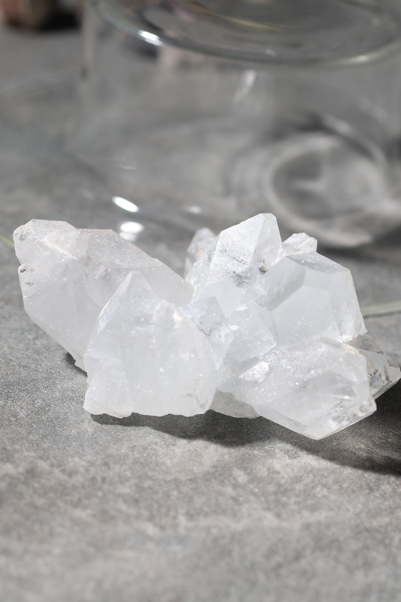 - ̗̀ 2026天然石Happy Bag ̖́- 福袋