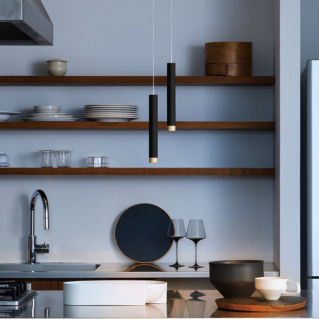 Frezon 舞台照明 高輝度 19x15W LED RGBW ムービングライト 4in1 DMX 0