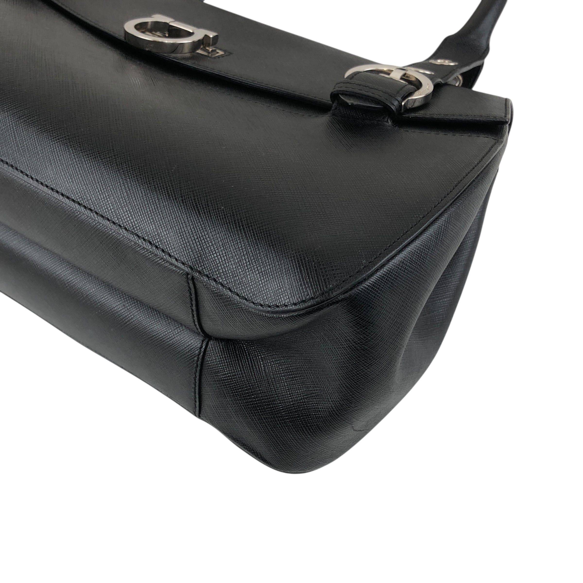 Salvatore Ferragamo サルヴァトーレ フェラガモ ハンドバッグ