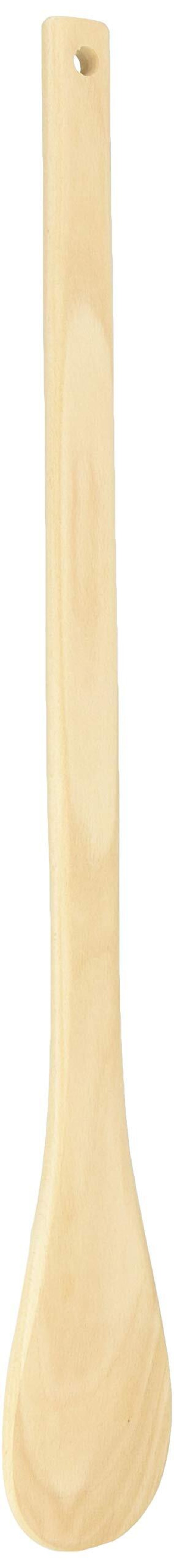 パール金属 水筒 300ml 直飲み ステンレス マグ ジタンブルー プレミアムマイカフェスリム ダイレクト H-6933