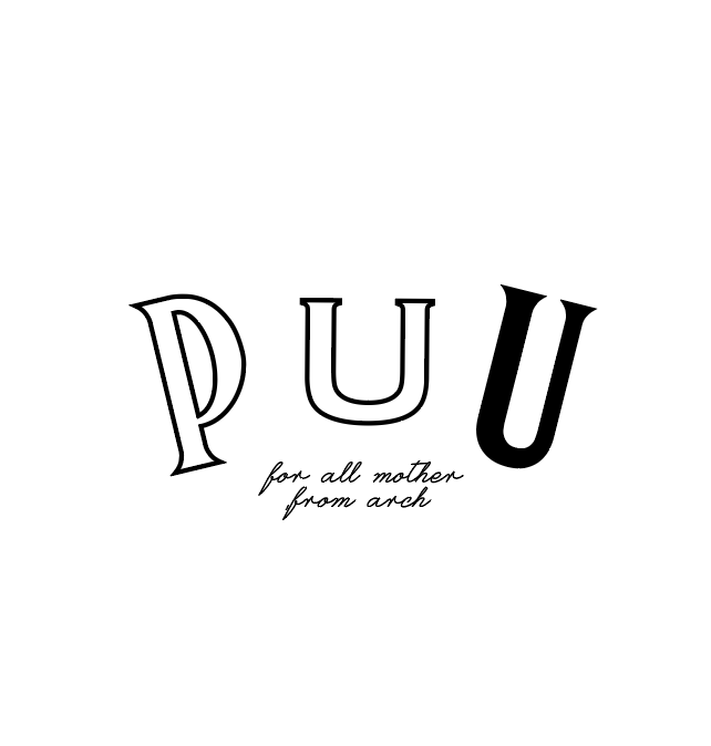 PUU pay