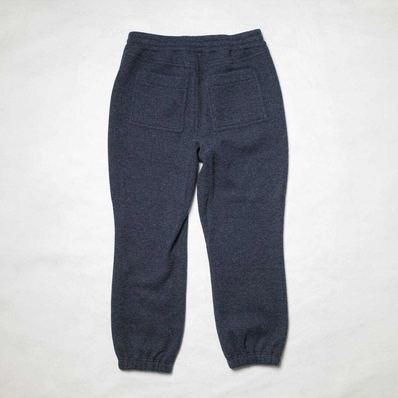 Teton Bros. / Mompe Pant (Unisex) - 2