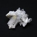 水晶 クラスター 108g  水晶 原石 四川省産 172-1790