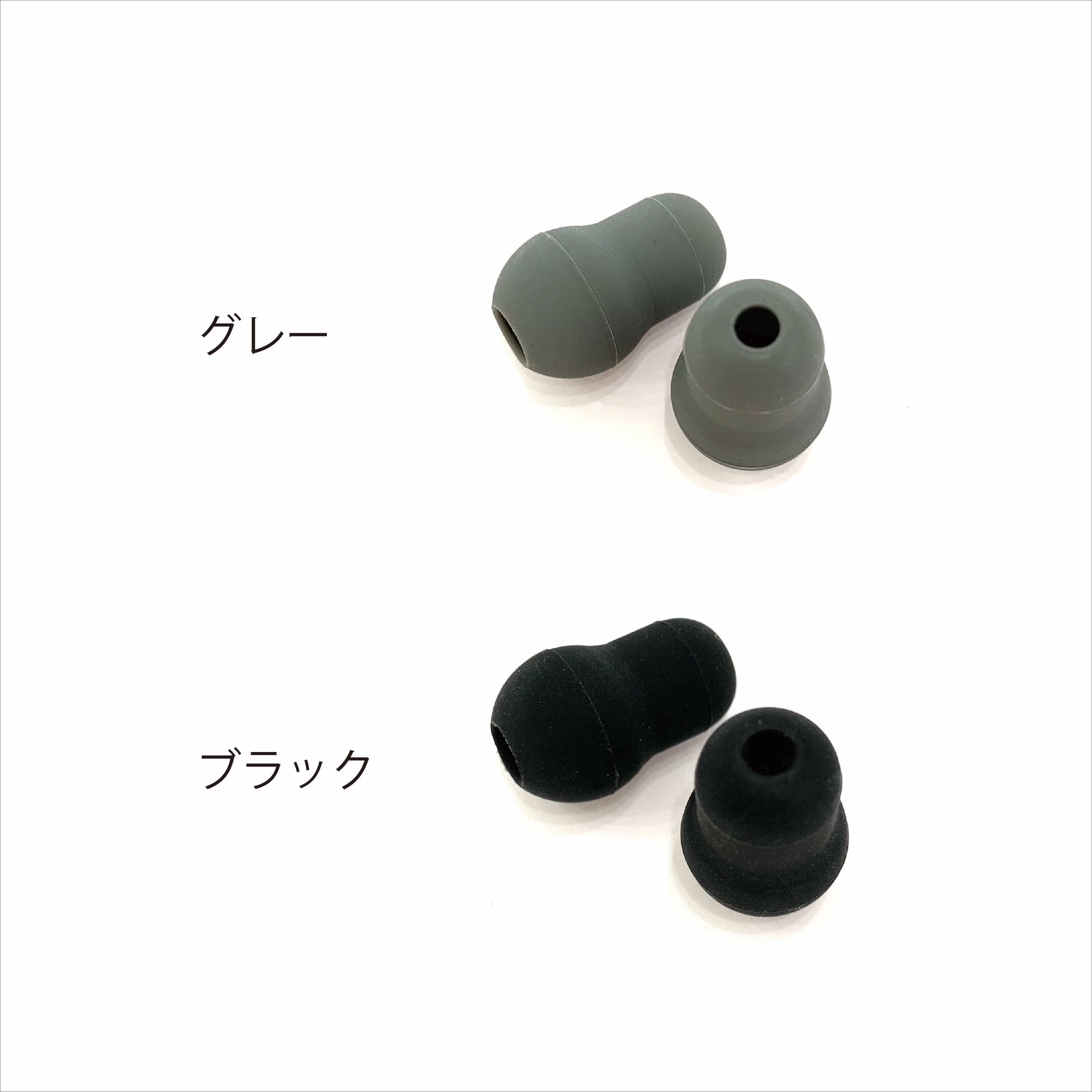 Angel Nurse Scope / Smart Scope Ⅲ エンジェルナーススコープ