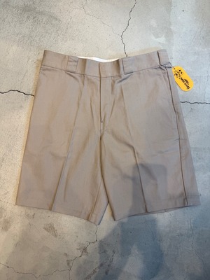 【User name TOKYO】ハーフPANTS