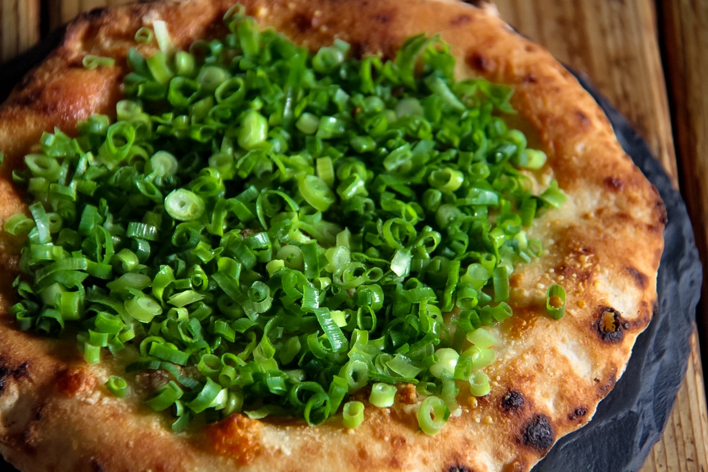 当店オリジナル！ロックンロールなピザ4枚セット | 薪窯焼きPIZZAと