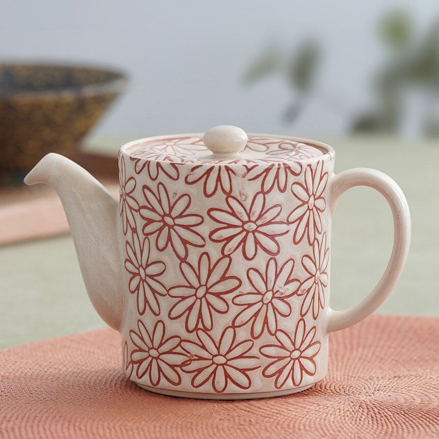 73da28157e0fe37672e1275c9d8824