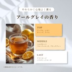 【サウコレ！紹介商品】1weekセット★ボタニカルセラムジェルパック
