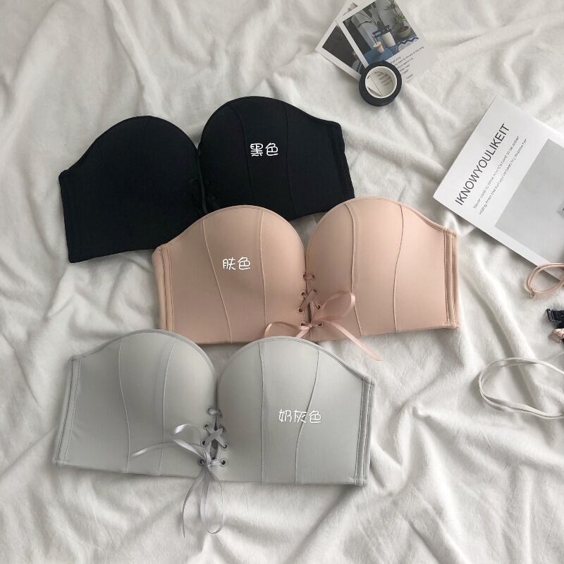 1号婦人81462883402