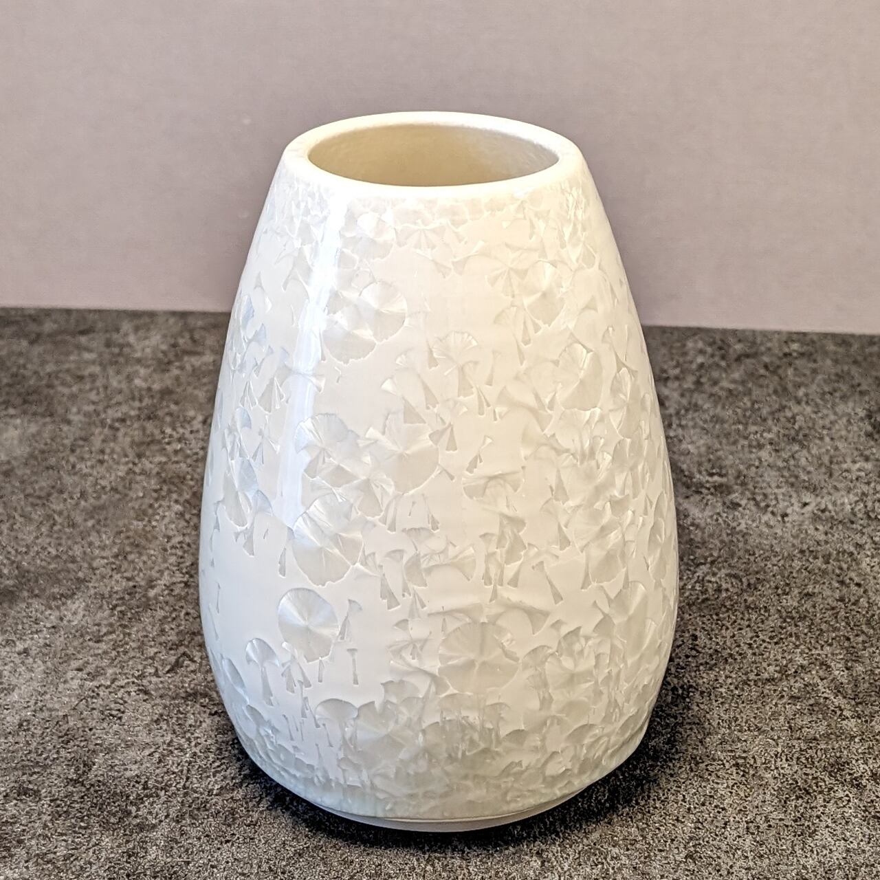 73daed87bf18966bbc15f75511c482