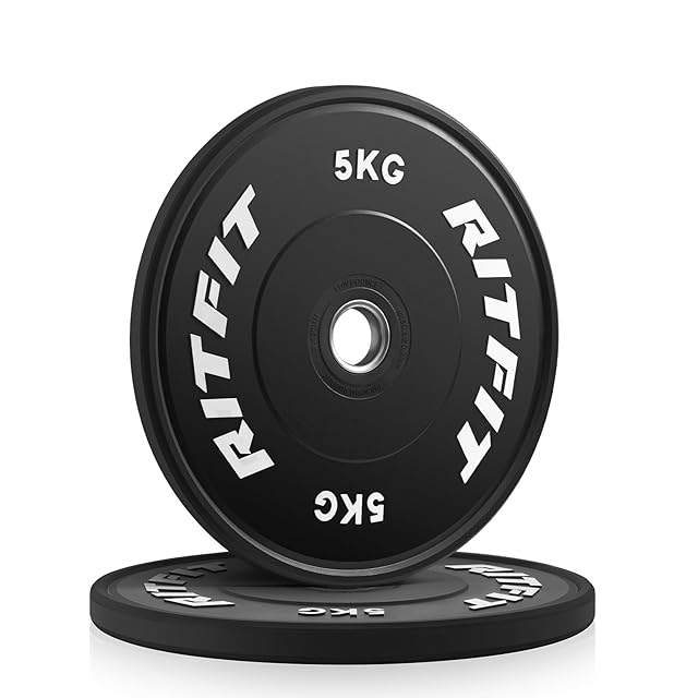 くろさわ 　イヴァンコ オリンピック EZバー Ｗバー OBZ-20