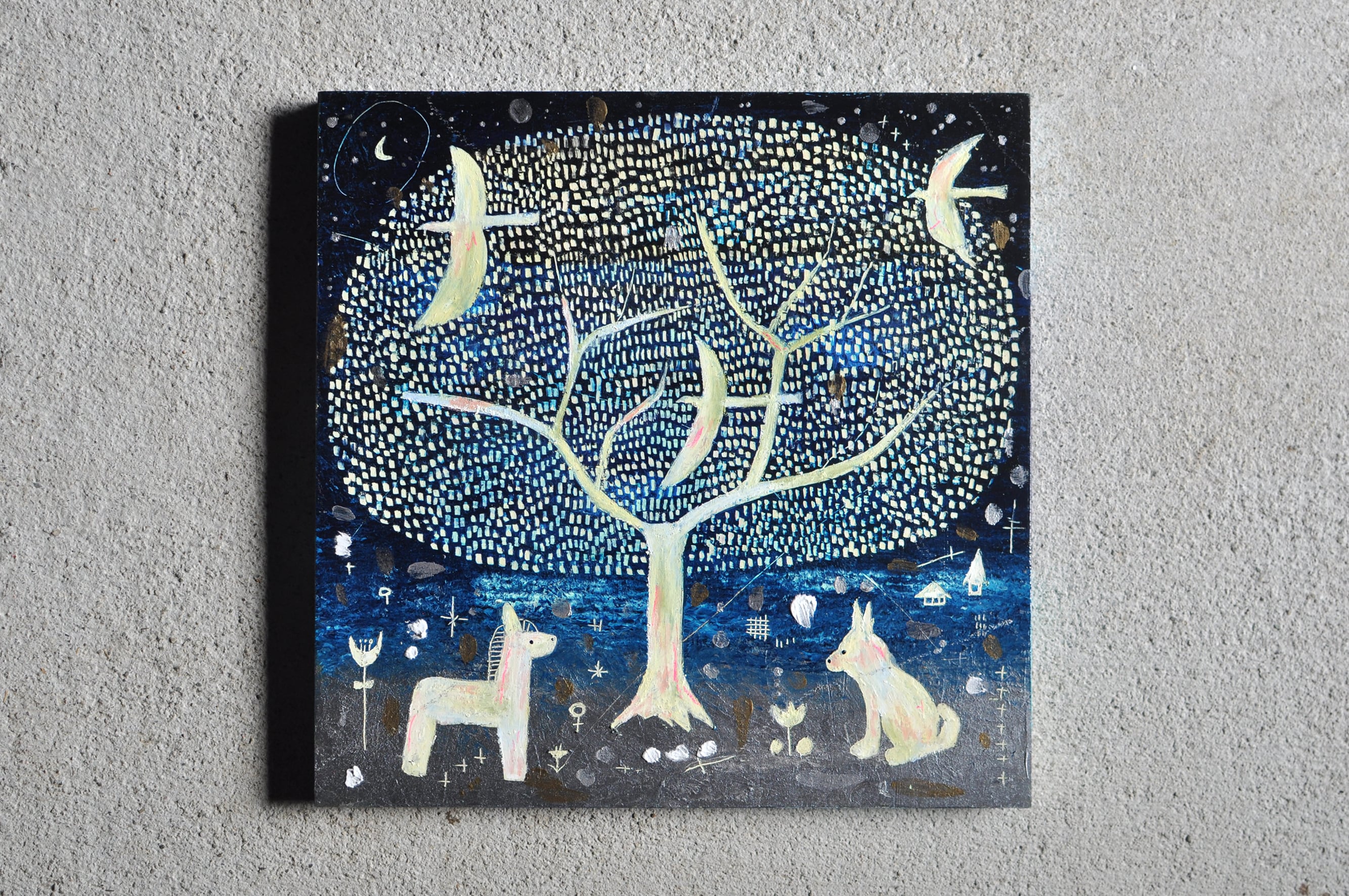 くまのひでのぶ online shop