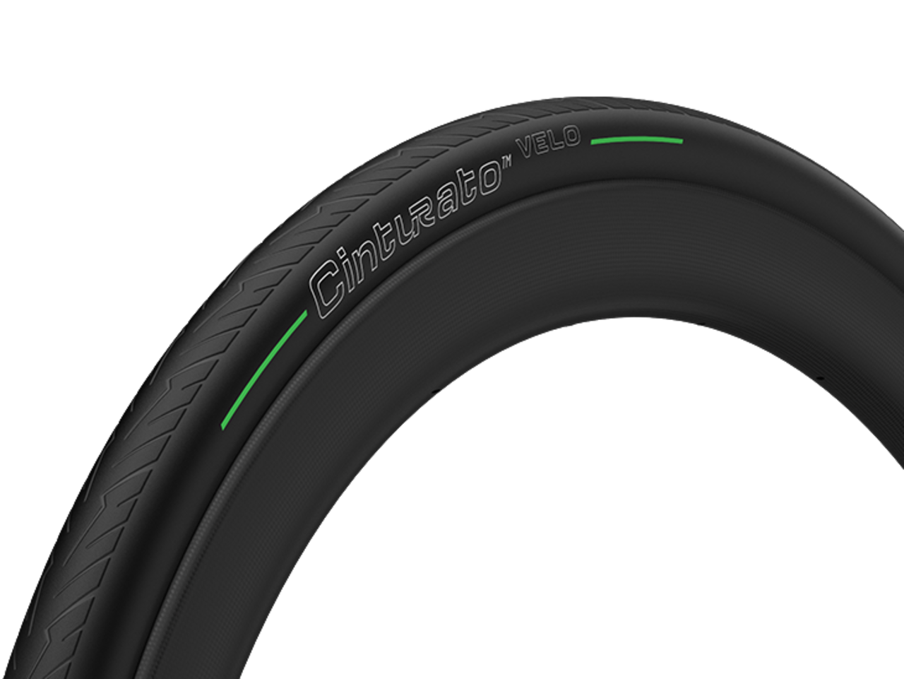 PIRELLI Cinturato VELO チューブレスレディ 各サイズ　タイヤ