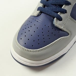 Size【28.0cm】 NIKE ナイキ DUNK LOW atmos 630358-401 2001年モデル