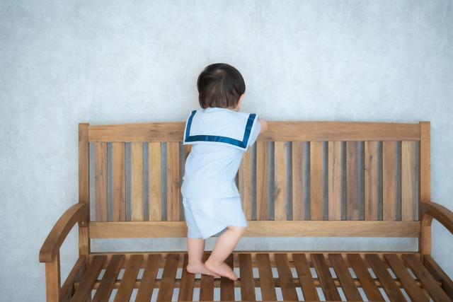 【取寄】英国風でワンランク上の夏の定番セーラーセットアップ