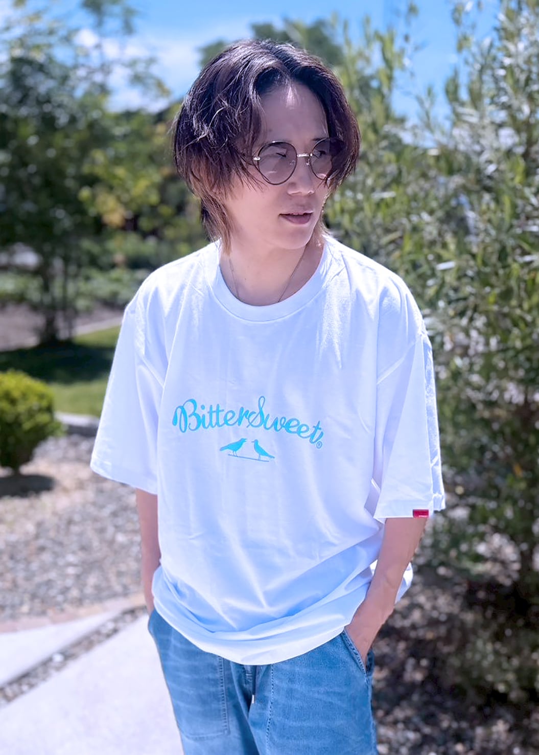 Bitter Sweet | estario