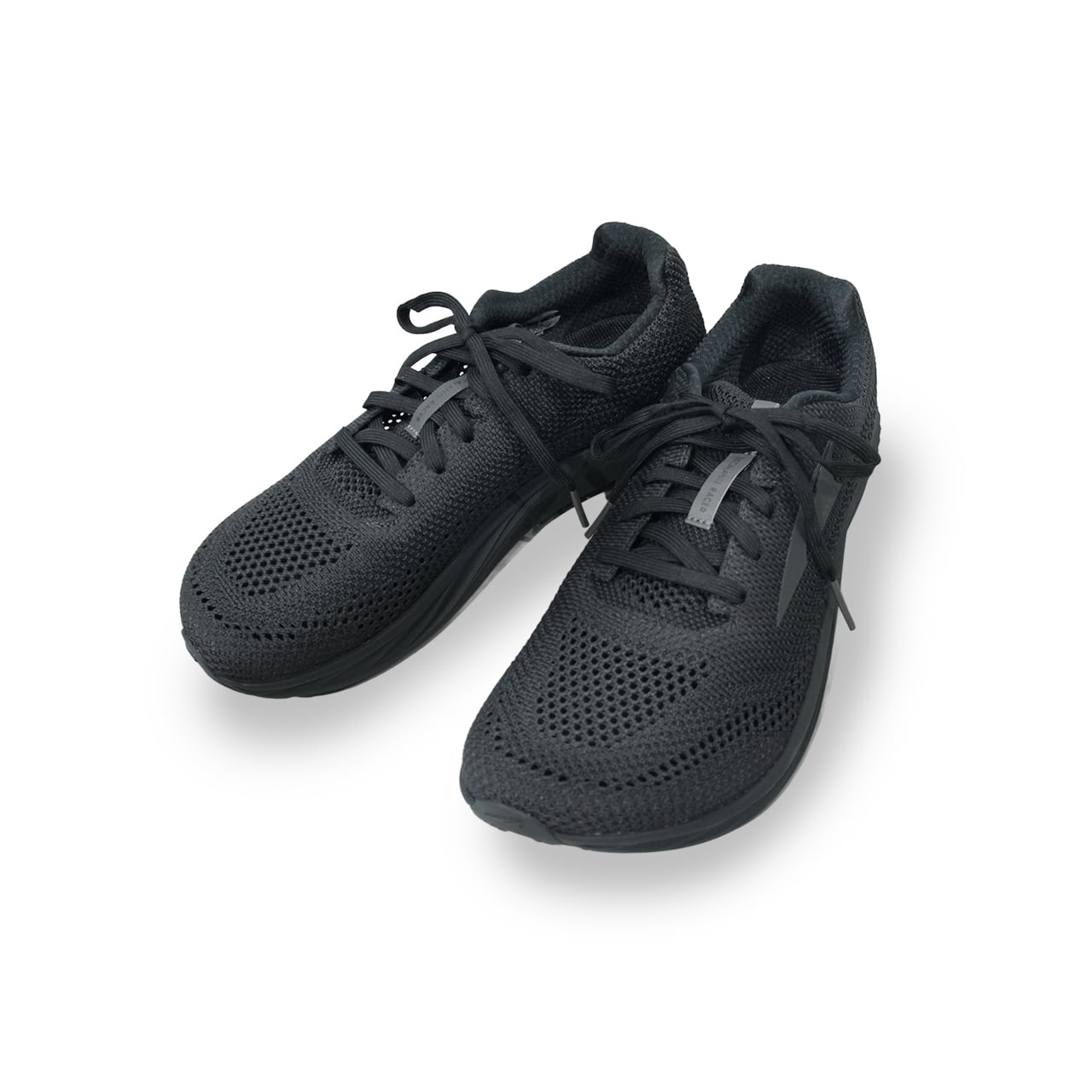 ALTRA ESCALANTE RACER 2 | WORKROWN UNIFORM