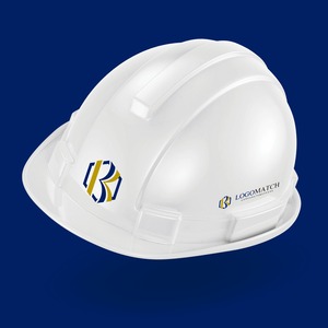 未来へと進化するKのロゴ