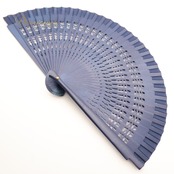 フラメンコ 小物 小道具 アバニコ ペイネタ フローレス ピアス 扇子 花 薔薇 つけまつ毛 ブルー系 青 紺 水色 アクセサリー まとめ売り セット アバニコ 扇子セット ネイビー系 ダンスアクセサリー 発表会用 花飾り 水色系 アクセサリーセット