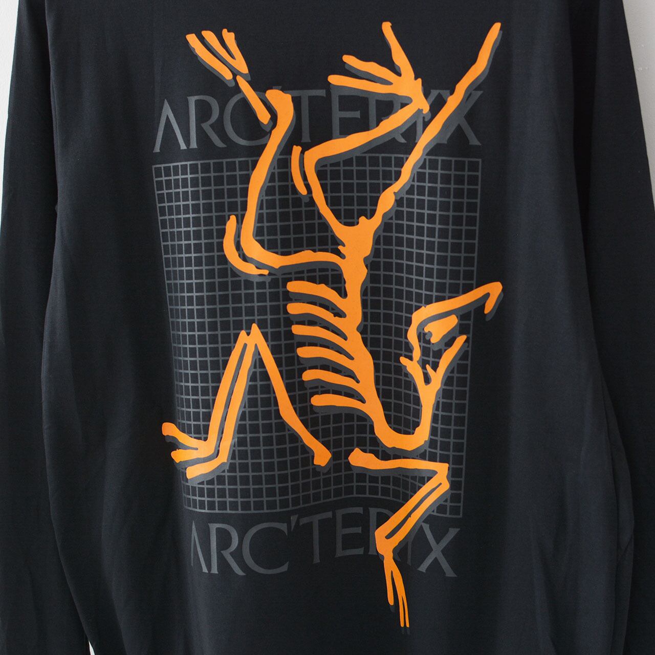 ARC