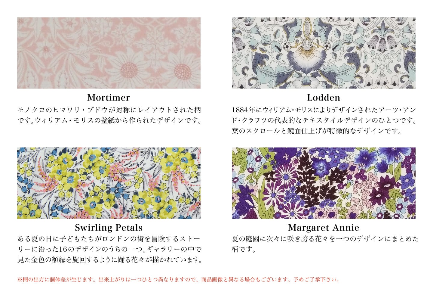 りりあや様♡おまとめ BLACK✧マカバスター✧オルゴナイト✡❤りりは