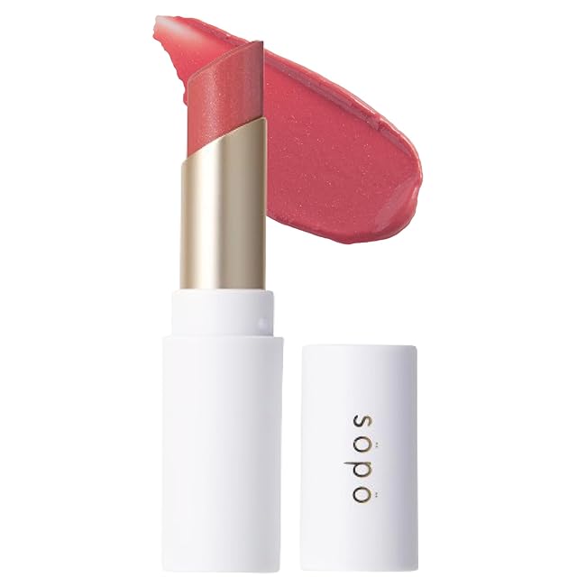 【未使用品】 sopo リップスティック等 口紅 セット 未使用品】 sopo リップスティック等 口紅 セット sopo リップ
