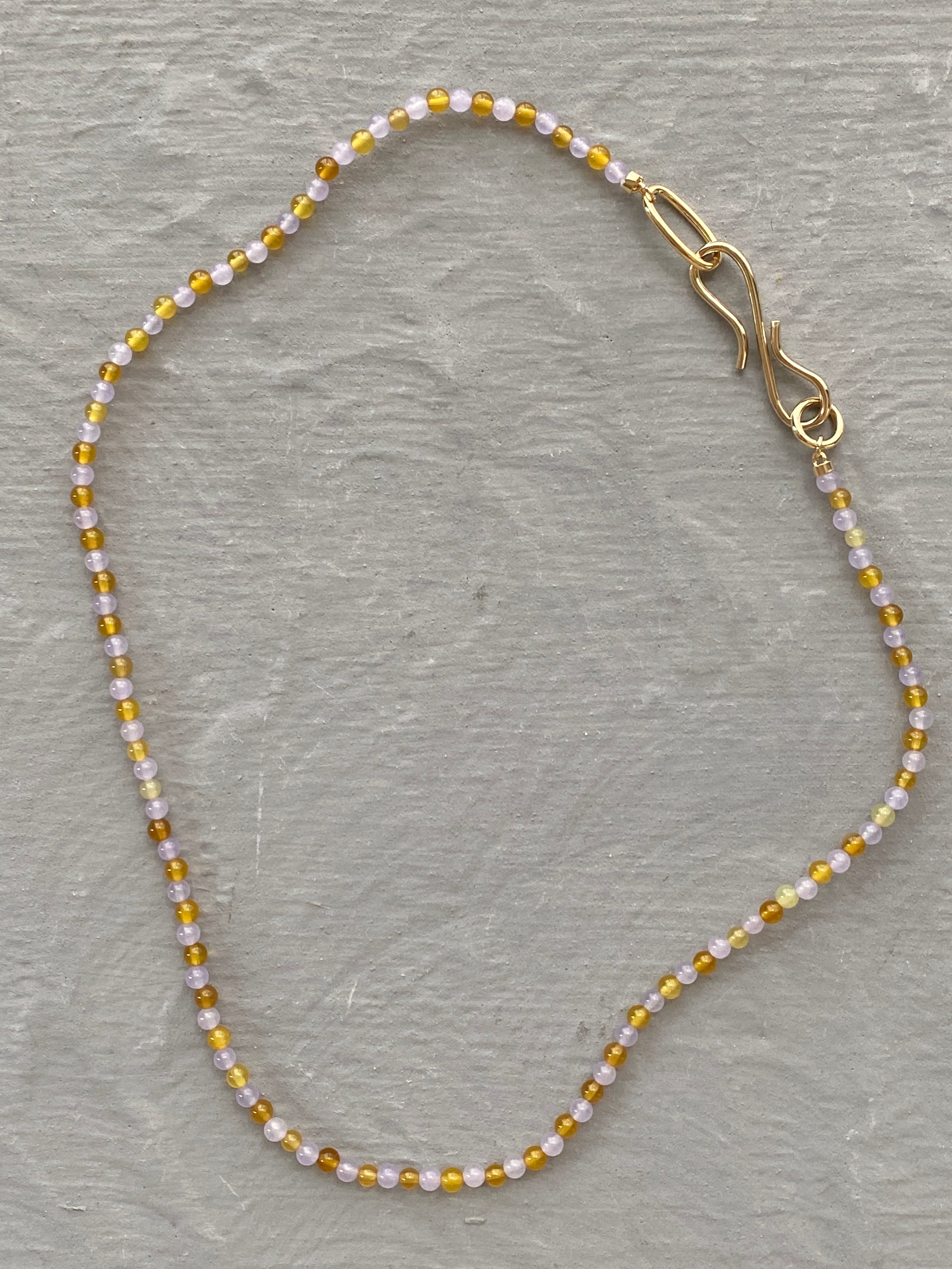 CCC＿natural jewelry