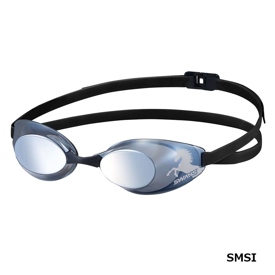 ◇ニューレヴェル創業祭◇【2026限定モデル】SWANS SR10MLT26S Sniper