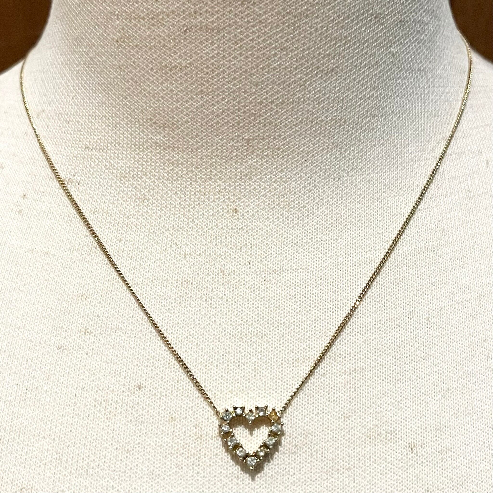 SILVER925 GAME DESIGN NECKLACE/PENDANT/シルバー/ネックレス