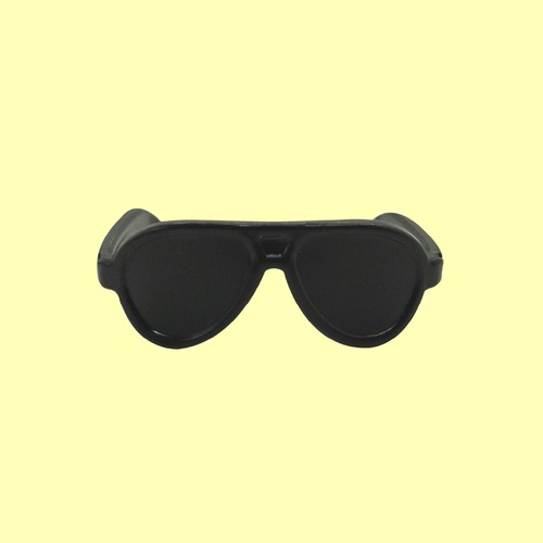 Sunglasses Black