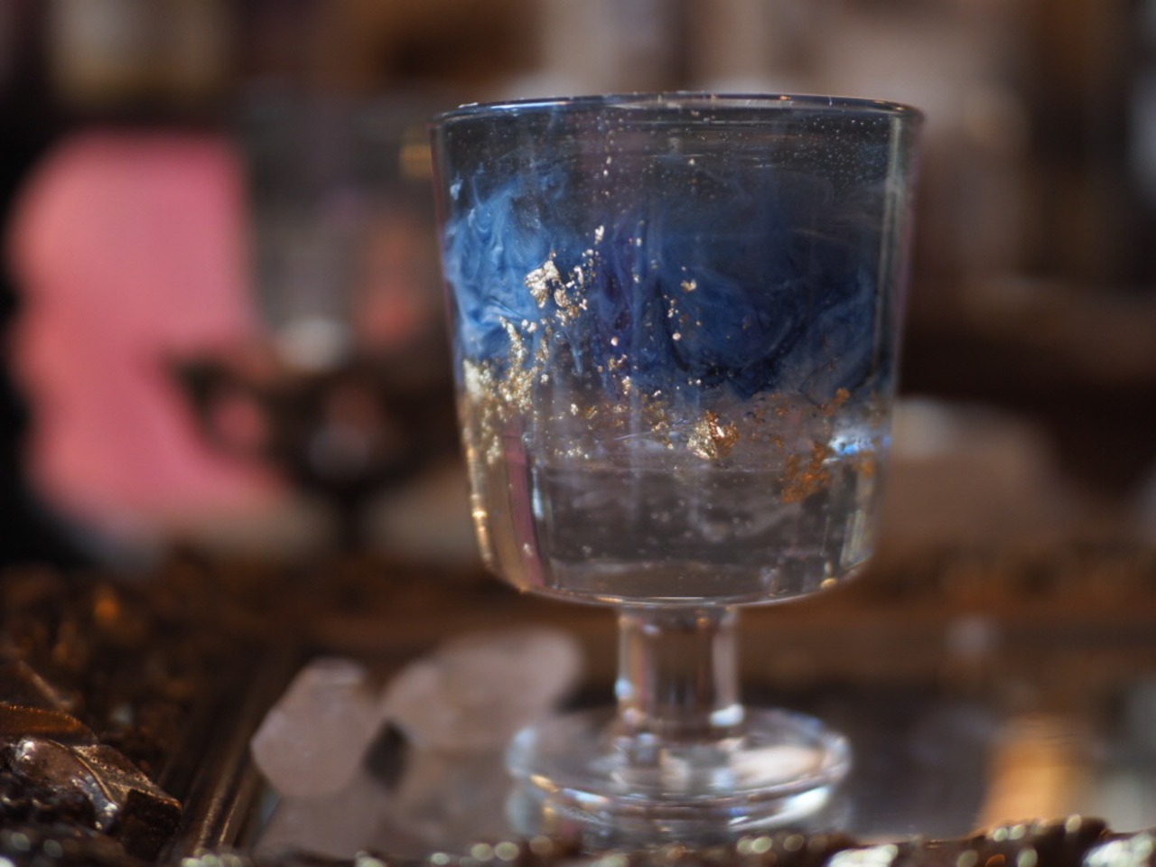nuance -blue-