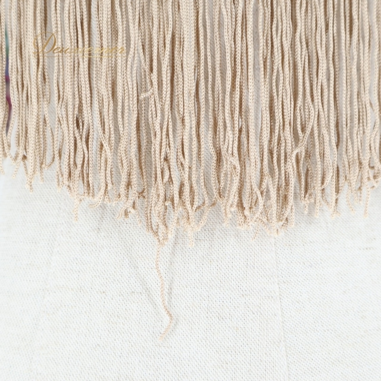 フラメンコ 衣装 ソニアジョーンズ SONIA JOHNES  シージョ  ピキージョ 花柄 フレコ フリル レース 水色 ピンク パープル 紫 トライアアングル 三角形 ピンク系 ブルー系 パープル系 ゴールド系 フラメンコドレス カラフル フリルデザイン おしゃれ 女性用 衣装 フォーマル イベント ダンス レトロ かわいい ステージ衣装 パーティ スカーフ ショール