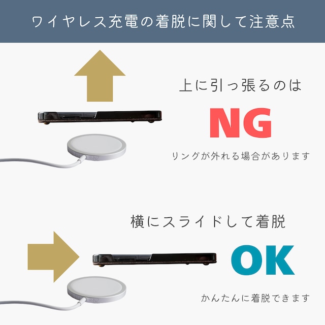 【81wind】そっと浮いてカメラを守る【うきぴん-UKIPIN】スマホケース スマホカバー ハードケース 革張り iPhone16 iPhone16 Pro Max iPhone15 iPhone14