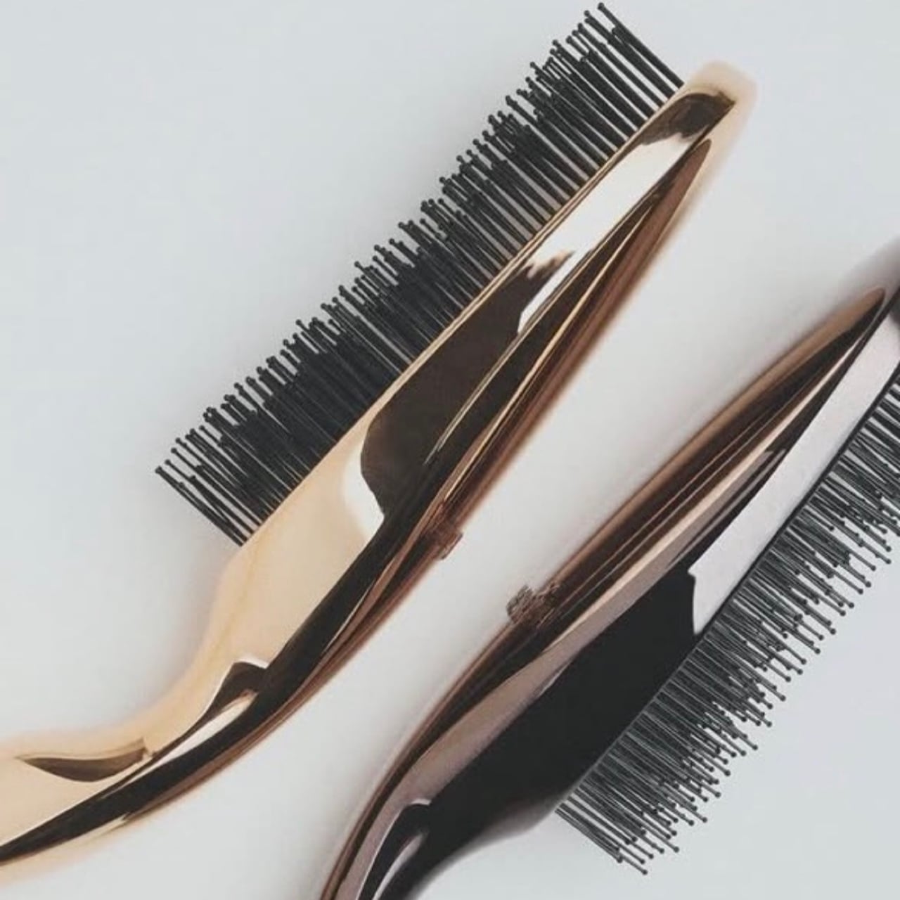 HAIRSTAR THE ORIGINAL イオンスターブラシPRO