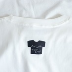 Korogaru Tee