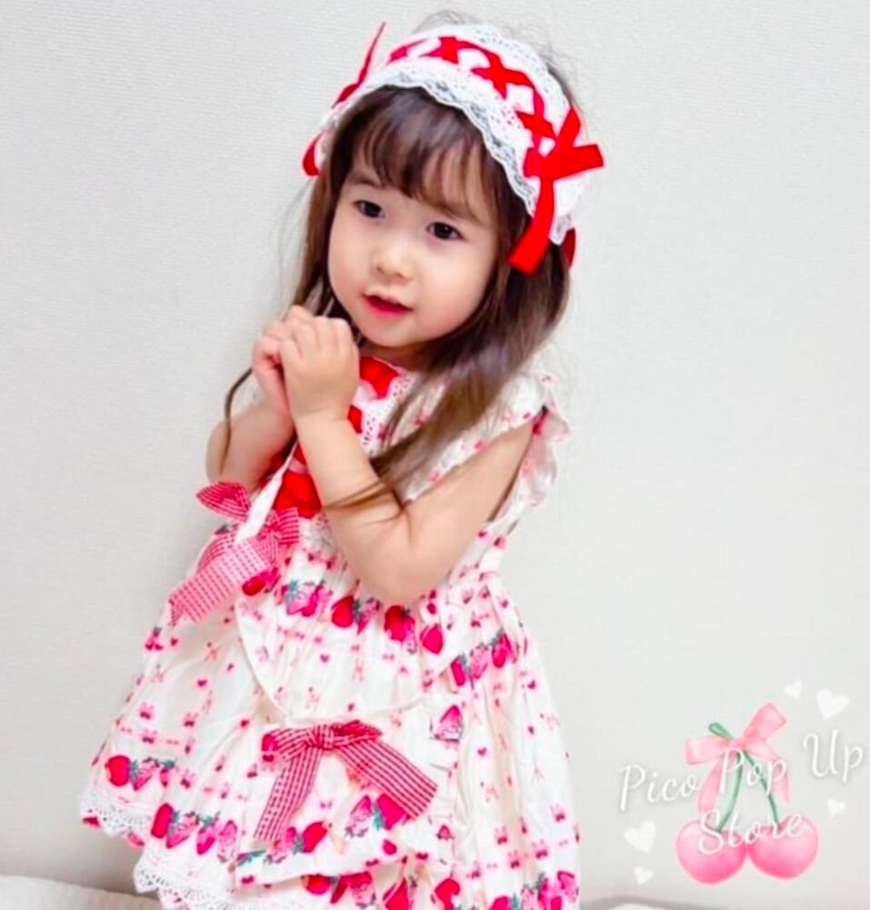 pinky様 pinky様 こちゃこ on X