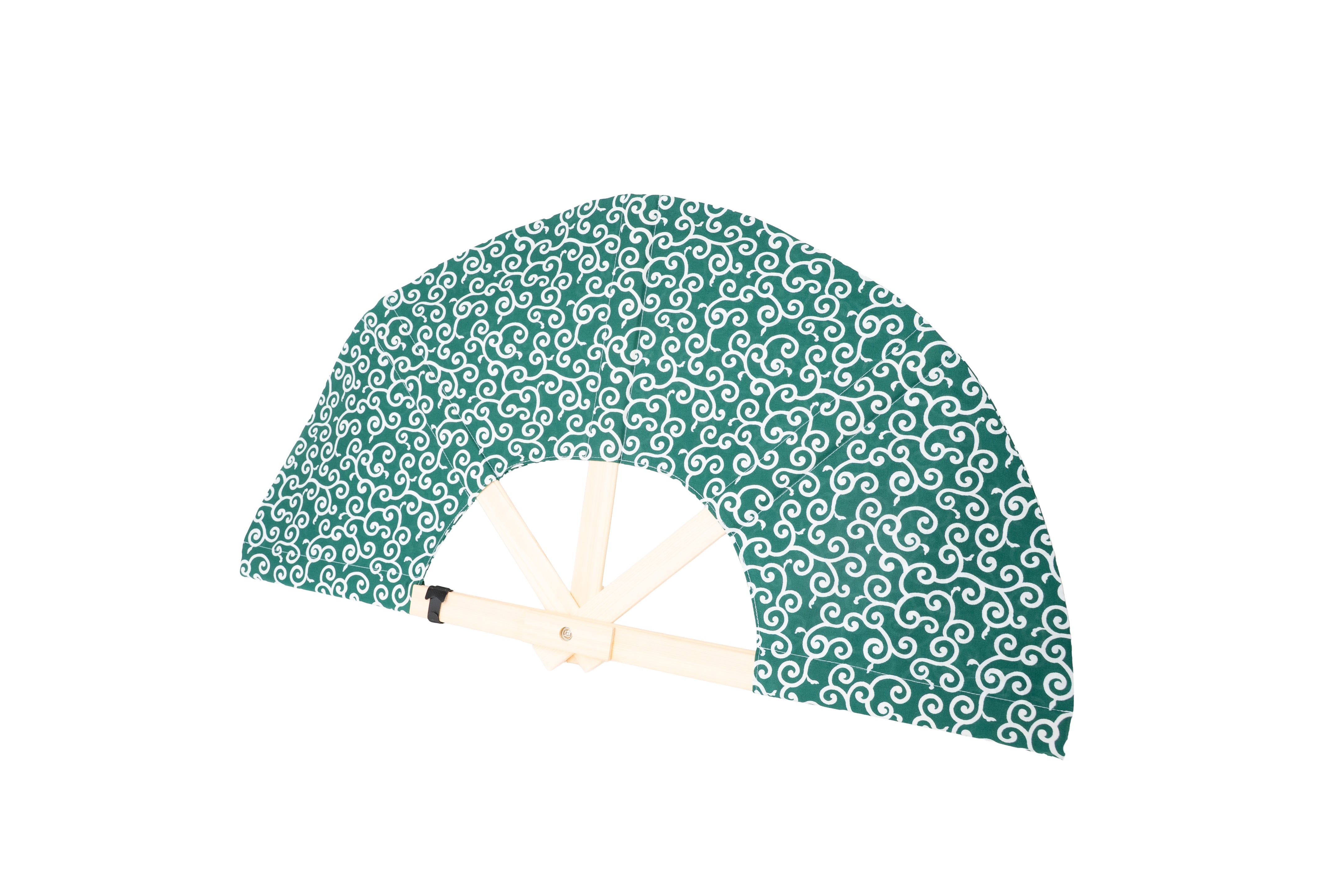 SAUNAGUT キューゲルメーカー アウフグース 【新品】 SAUNAGUT キューゲルメーカー アウフグース 【新品】 - メルカリ