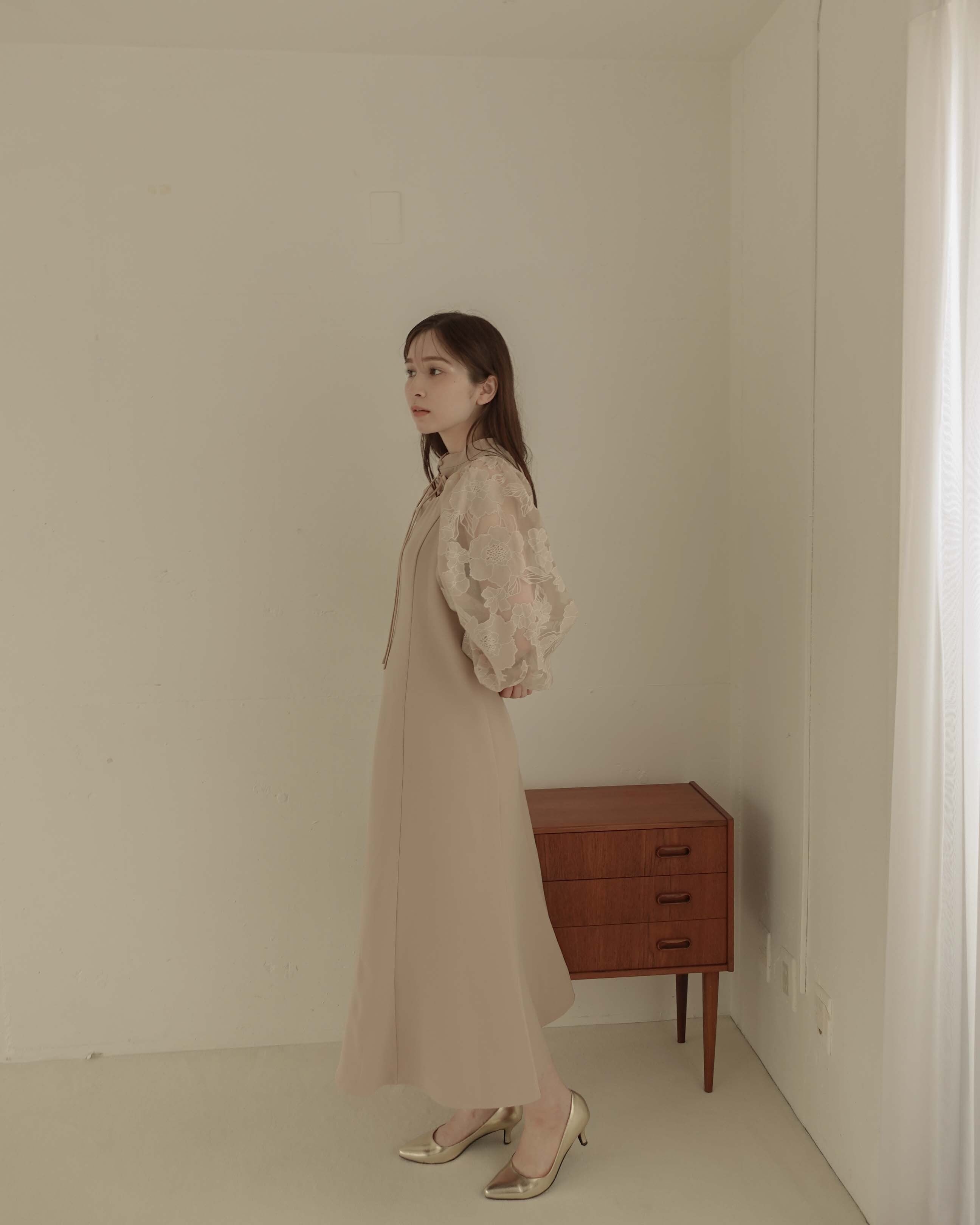 AM229008 occasion dress | Alumu. powered by BASE