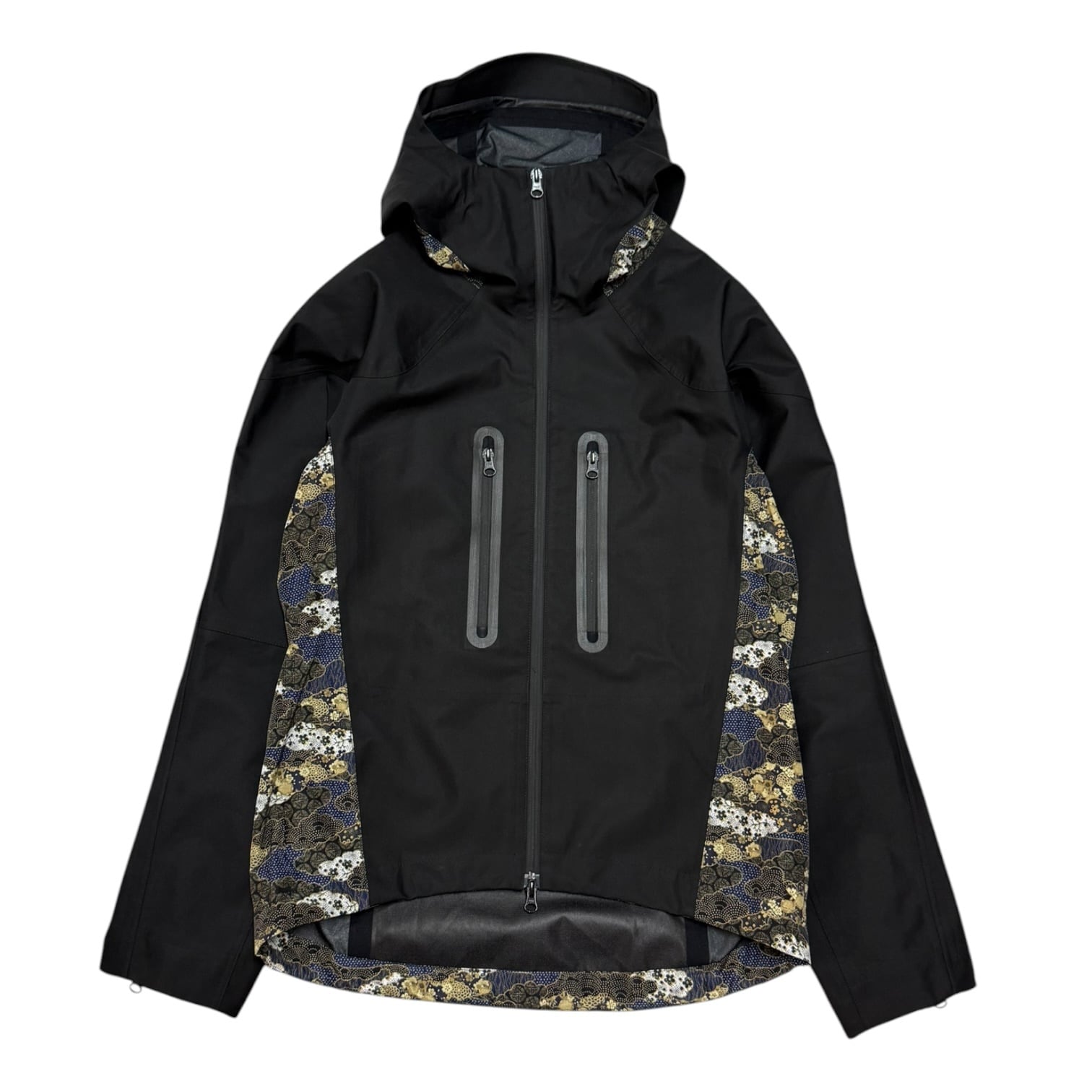 1017 ALYX 9SM 23AW TrackJacket | A WORD.ONLINE SHOP