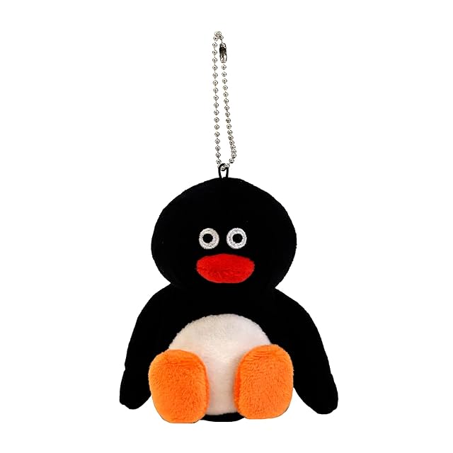 ぬいぐるみ　サイバーパンク2077 ジョニー シルヴァーハンド サイバーパンク 2077 ジョニー・シルヴァーハンド ぬいぐるみ人形
