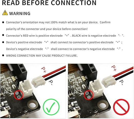 1 X EEMB 3.7v 充電式 リチウムイオン電池 リチウムポリマー電池 充