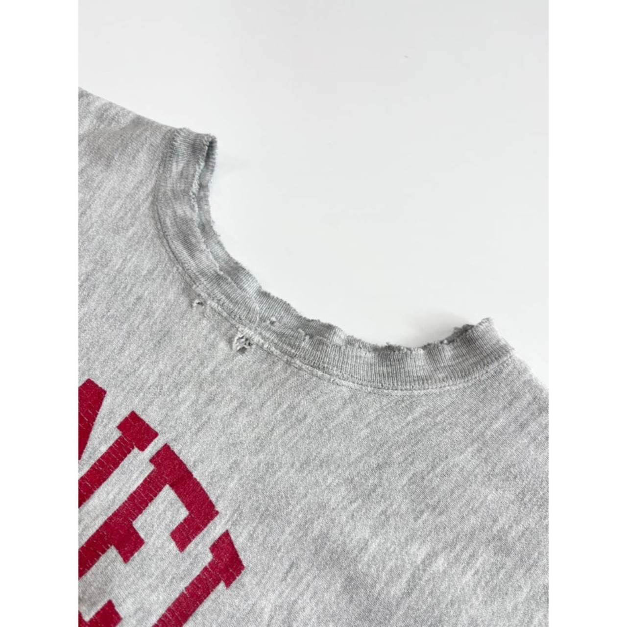 80s Champion "CORNELL" REVERSE WEAVE MADE IN USA  Size L