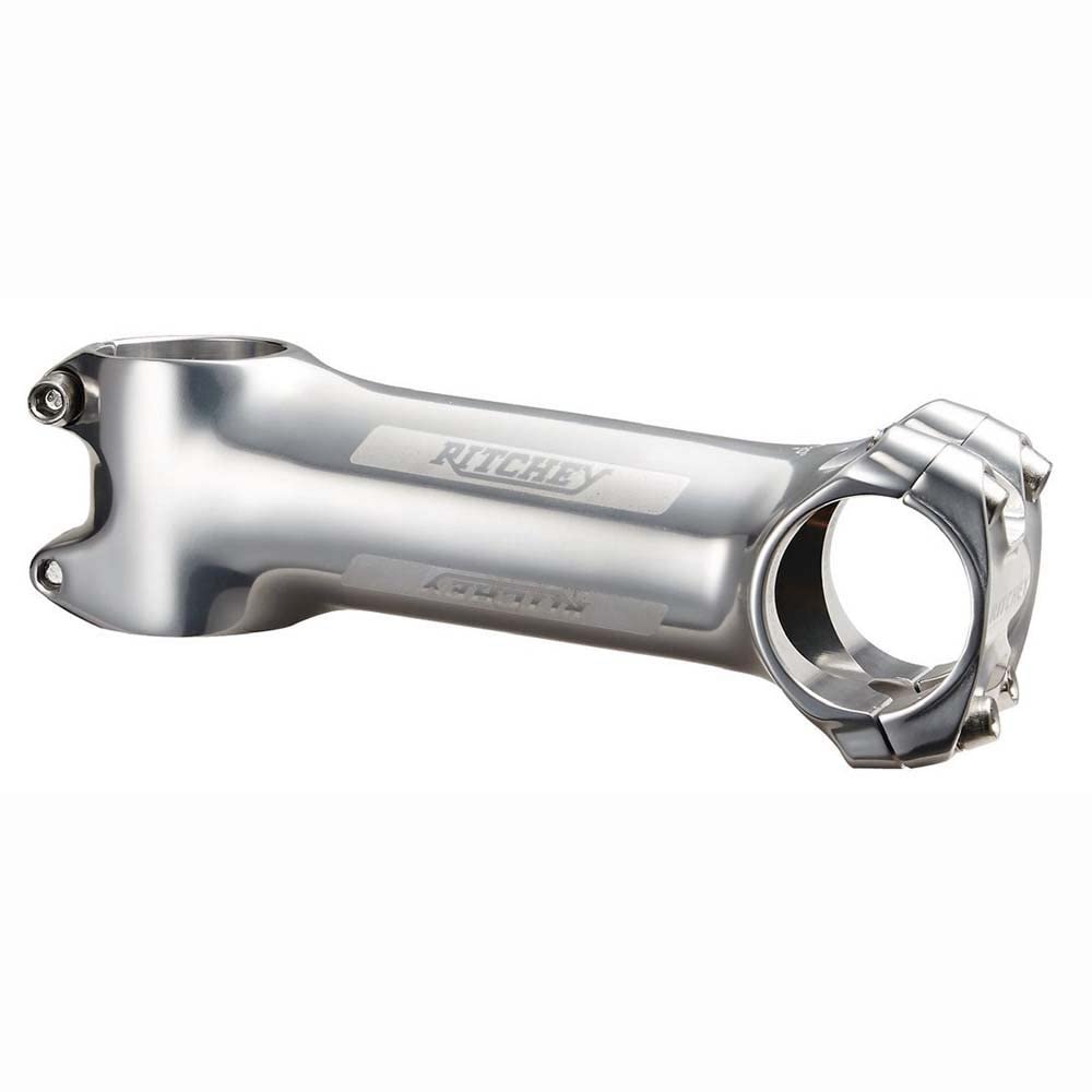 アルミスパイダーアーム エライリー等対応 110-Shimano 4Bolt | PAY ID