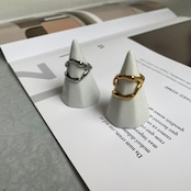 シェイプリング