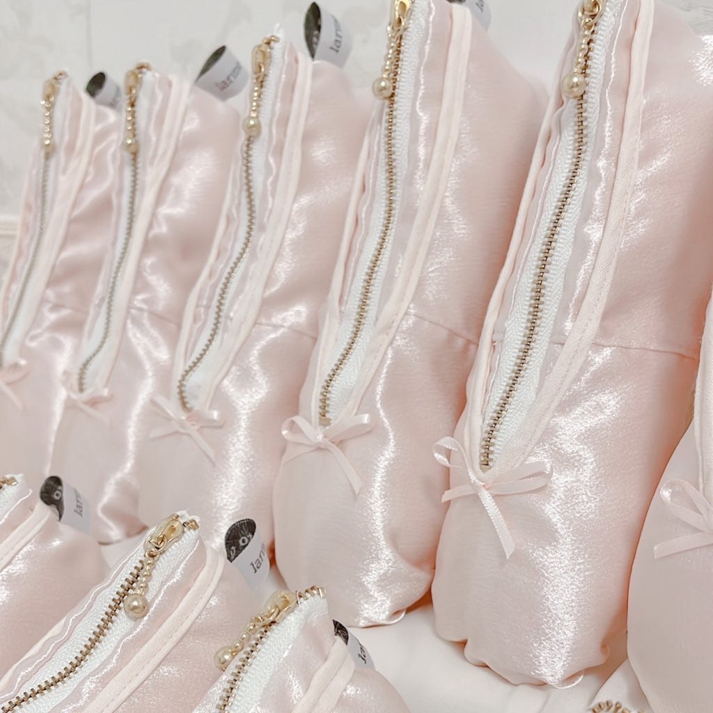 73dfb13950425f5e54c54780268229